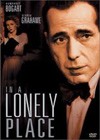 In A Lonely Place (1950).jpg